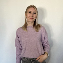 Jana Wegner
