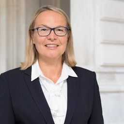Corinna Weißmann