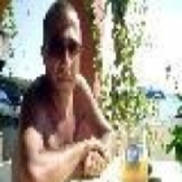 Burak Tascı