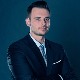 Arndt-Christoph Meyer