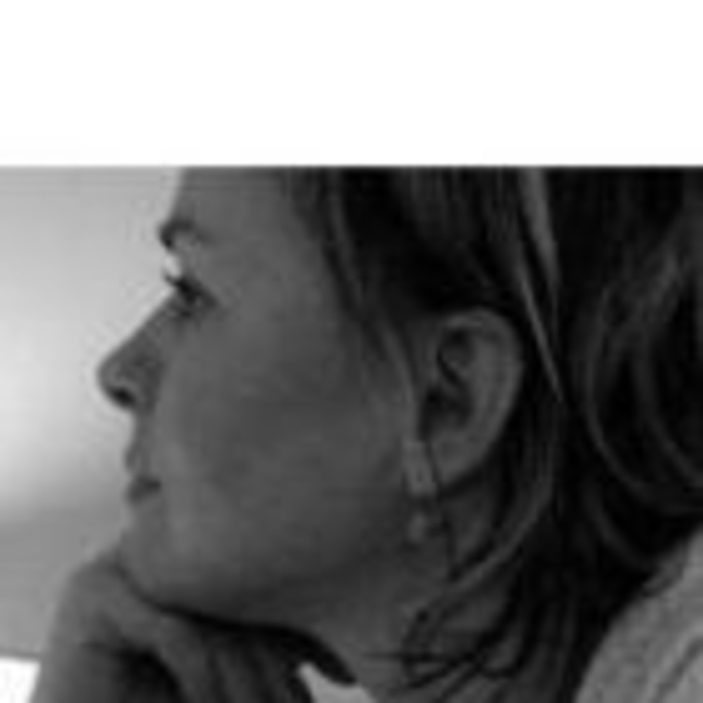 magda-tuslova-relationship-manager-american-express-xing