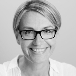 Andrea Schäfer