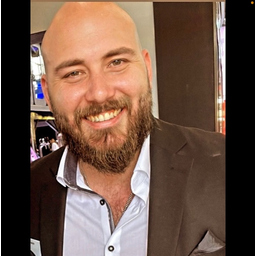 Marc Räpple