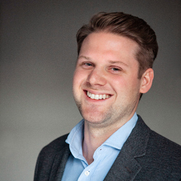 Jannik Bartz's profile picture