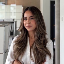 Dilara  Burc's profile picture