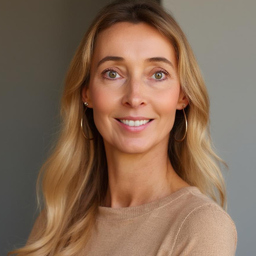 Monika Reinhart