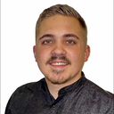 Daniel Feofanow