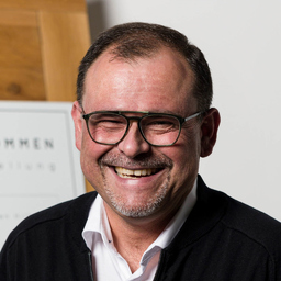 Ralf Müller
