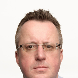 Michael K. Sellmann