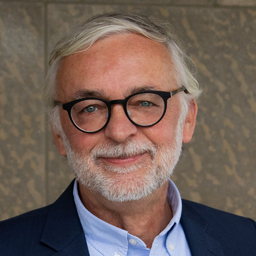 Andreas Werner