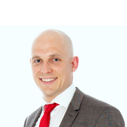 Stefan Schwab