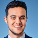 ismail el azzazy
