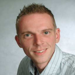André Jessolat