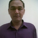 heru Hermansyah