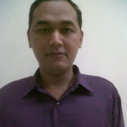 heru Hermansyah