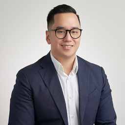 Tam Nguyen