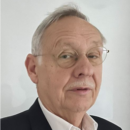 jürgen schleicher