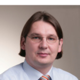 Martin Batzke