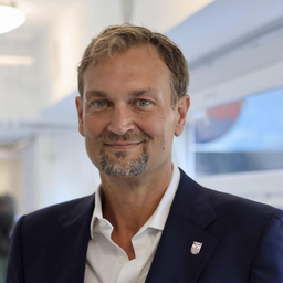Gregor Kempert