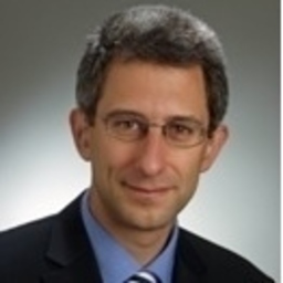 Alexandre BARTOK