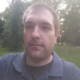 Dr. Andreas Mayr