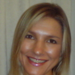 Elena Kijan