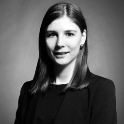 Jacqueline Mürdter