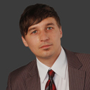 Sebastian Jacobi