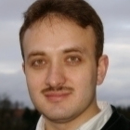 Serdal Kaya