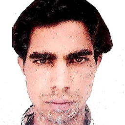 Abdul aziz Sayyed