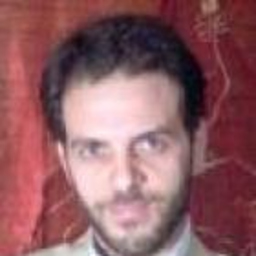 Emanuele Leschiera