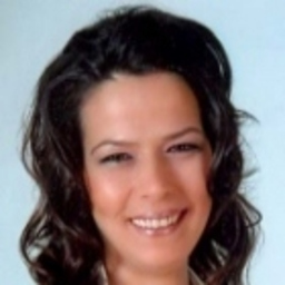 Atiye Öztürk