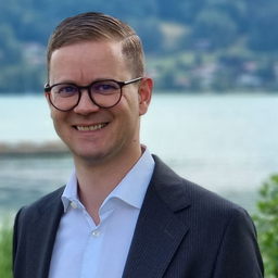 Andreas Kreppel
