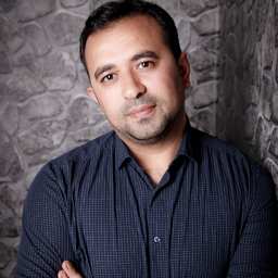 Hakan Yilmaz