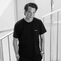 Kristoffer Heilemann