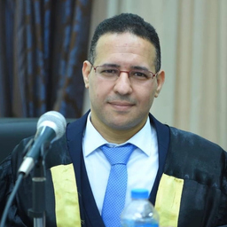 Usama Samour