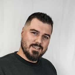 Kevin Sitzlach