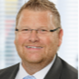 Andreas Born