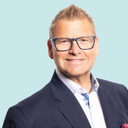 Andreas Born