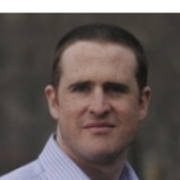 Brendan Sheehan