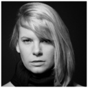 Mag. Sandrina Krüger