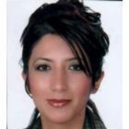 Dilek AFACAN