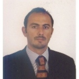 Yüksel Yeşilbağ