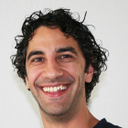 Bruno Goncalves