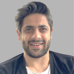 Dr. Onur Deniz