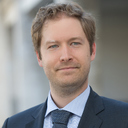 Felix Zimmer