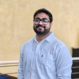 Saif Hassan