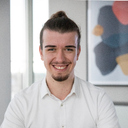 Sebastian Michl