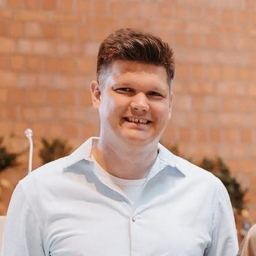 Timo Kühner
