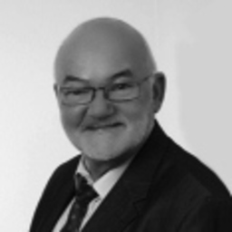 Jürgen Lehmann